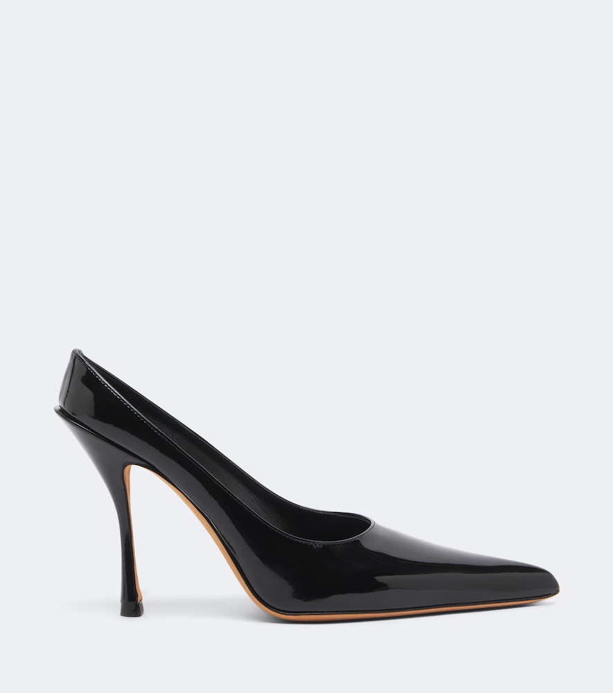 Strike Mules