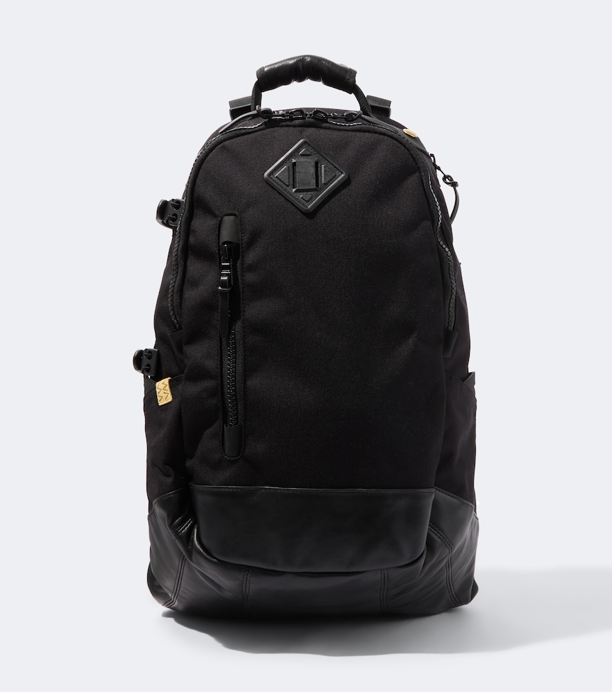 Rucksack Codura