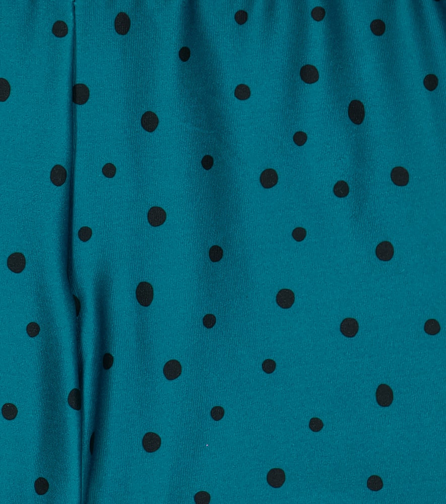 Suncracy Badeshorts Santorini In Santorini