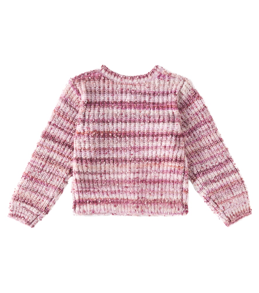  Rylee + Cru Rylee + Cru Cardigan Cheyenne 