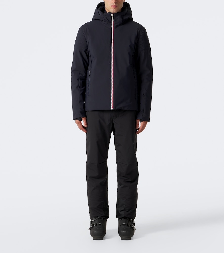 Power Iii Ski Jacket