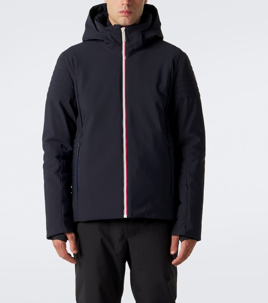 Power Iii Ski Jacket