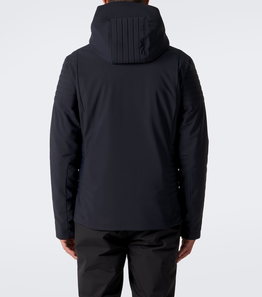 Power Iii Ski Jacket