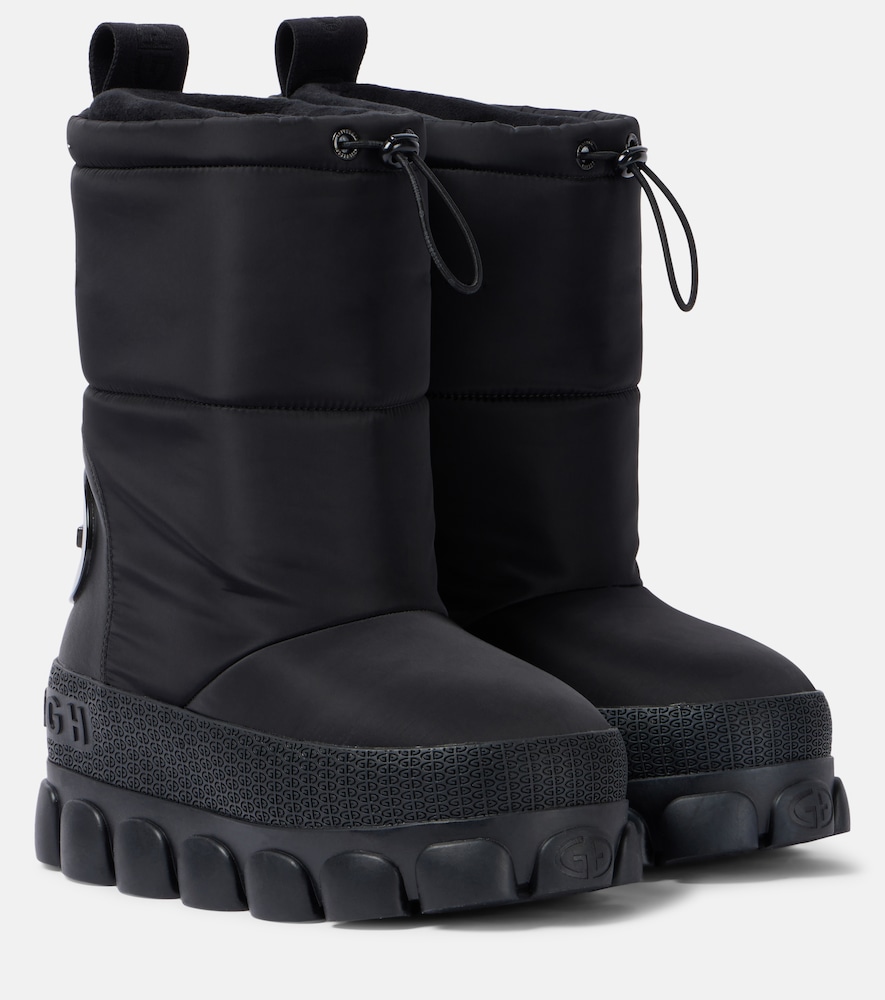 Goldbergh Bottes de neige Snowy 315 €