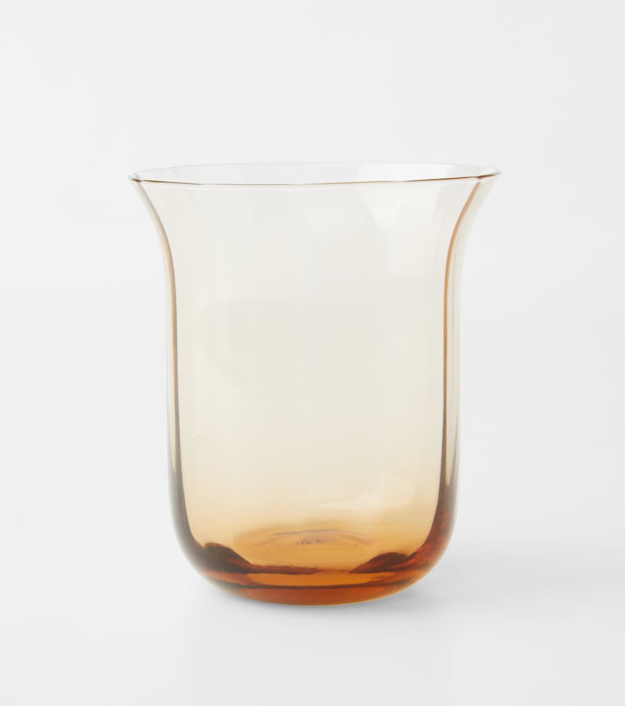  Bitossi Bitossi Set Aus Sechs Tumbler-gläsern 