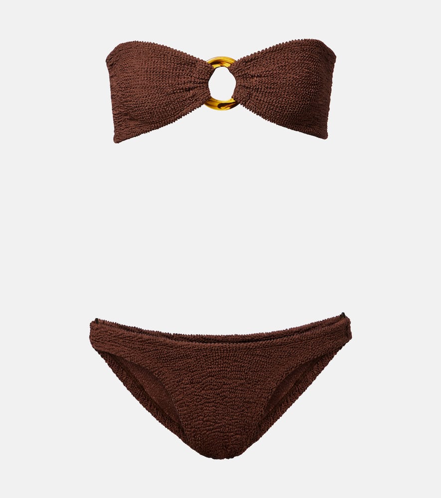 Gloria bikini