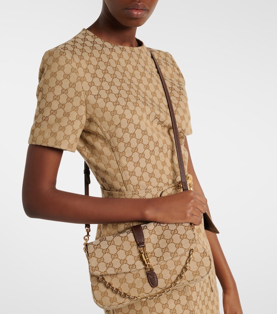 Gucci Aperitivo Medium Shoulder Bag