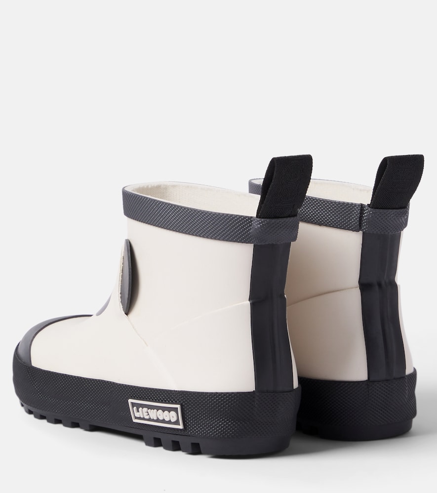  Liewood Liewood Bedruckte Gummistiefel 