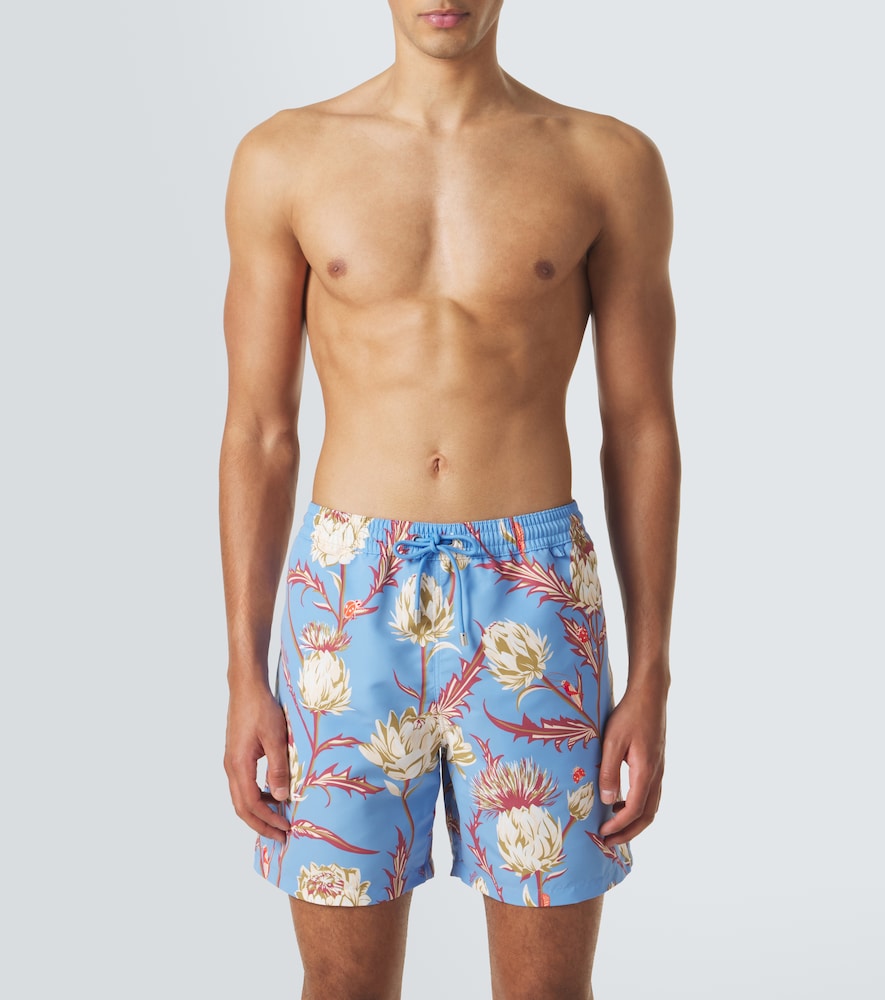  Loewe Loewe Badehose 