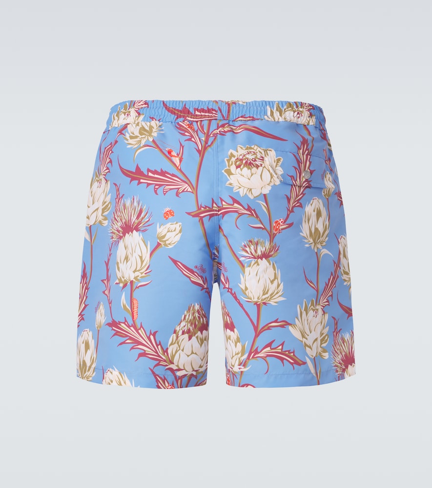  Loewe Loewe Badehose 