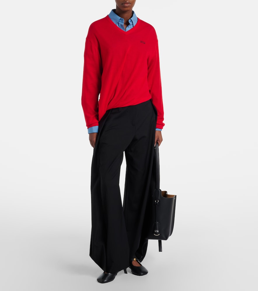 Pebble Soft Mules
