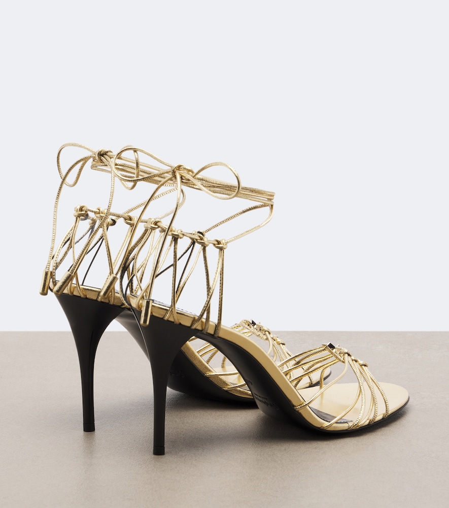 Babylone Sandals