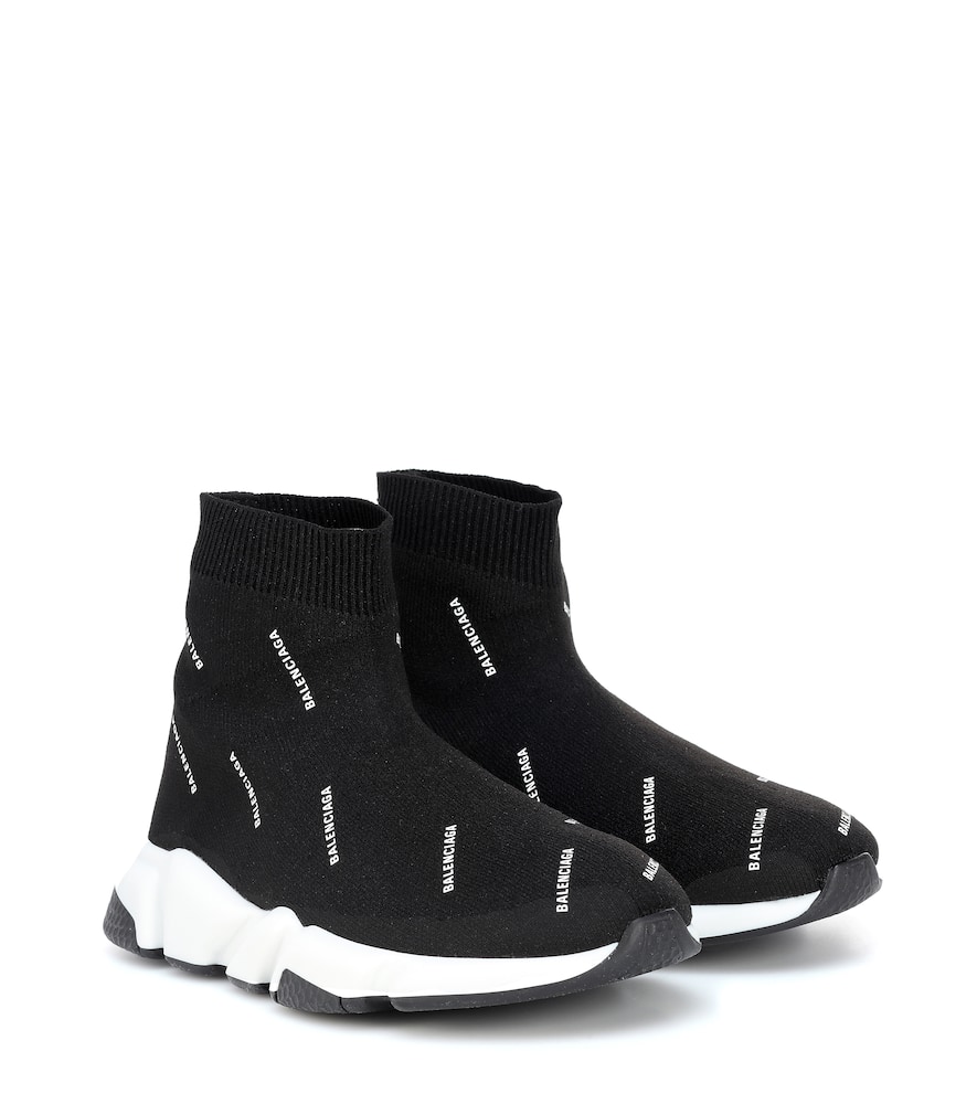 balenciaga pour fille