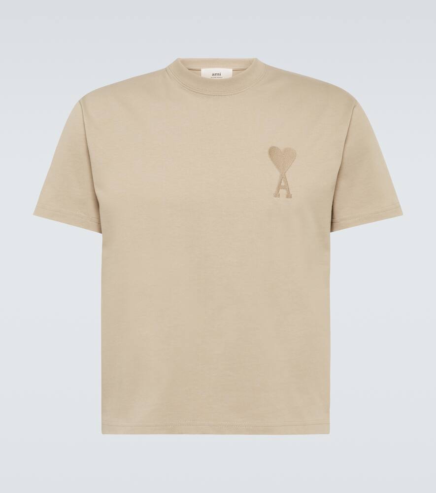 Ami de Coeur cotton ...