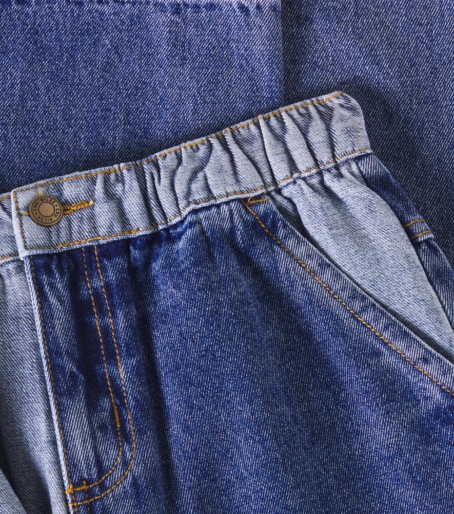  Rylee + Cru Rylee + Cru Jeans 