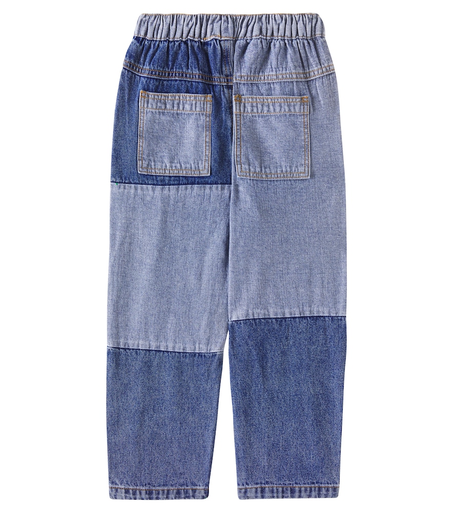  Rylee + Cru Rylee + Cru Jeans 