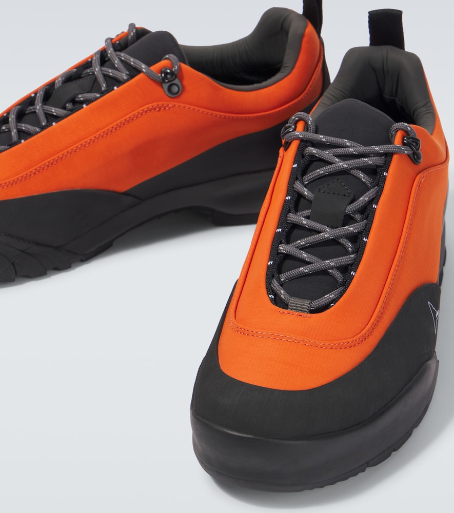  Roa Roa Trail-running-sneakers Cingino 