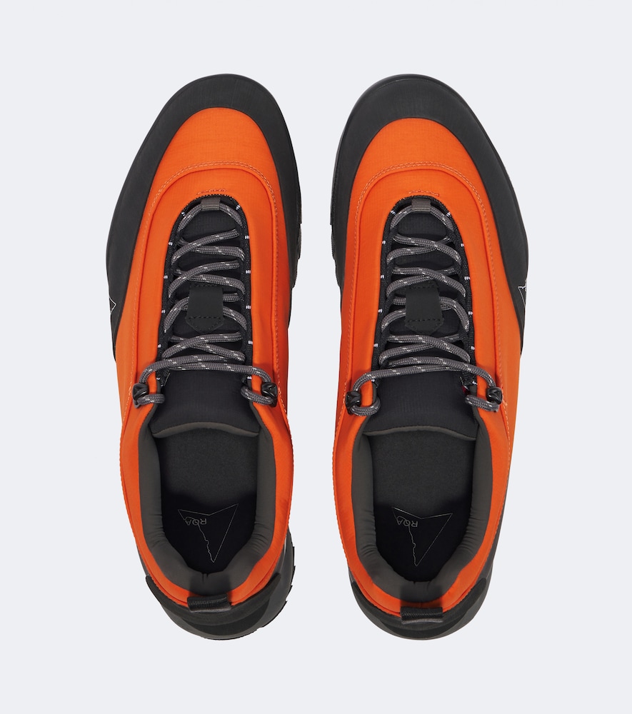  Roa Roa Trail-running-sneakers Cingino 