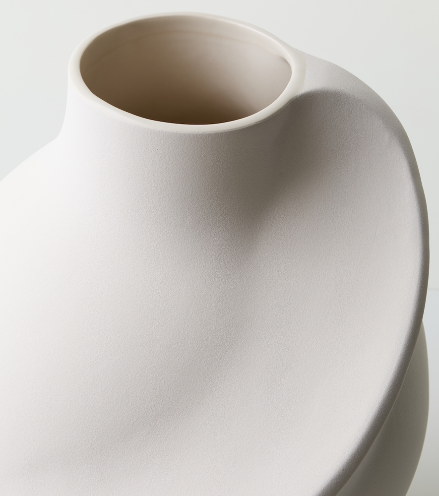  Louise Roe Louise Roe Pirout Ceramic Vase 