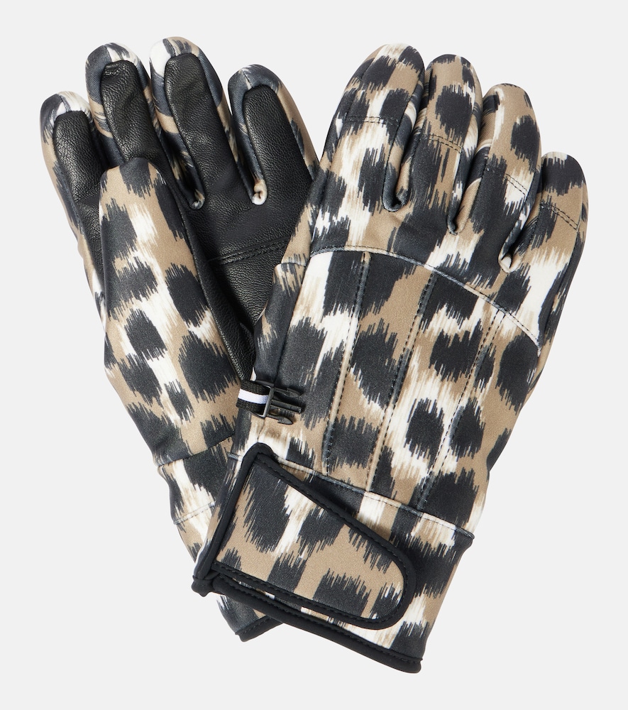 Fusalp Gants de ski Glacier 126 €