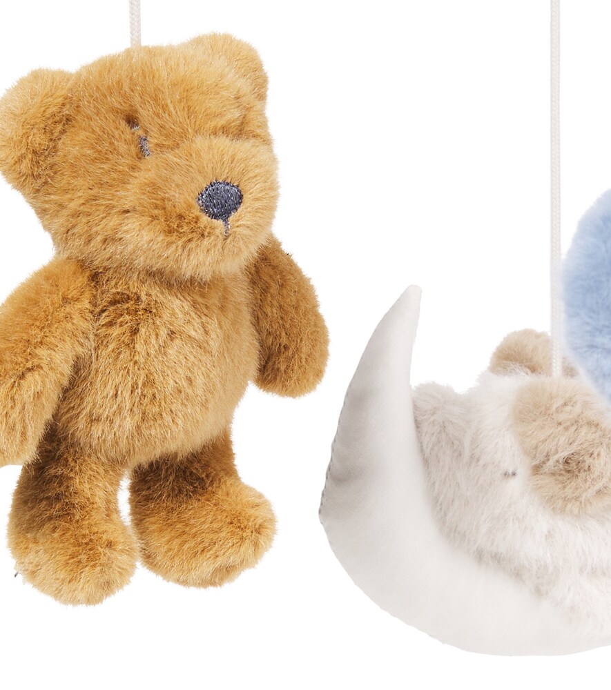  Liewood Liewood Baby Mobile Meli 