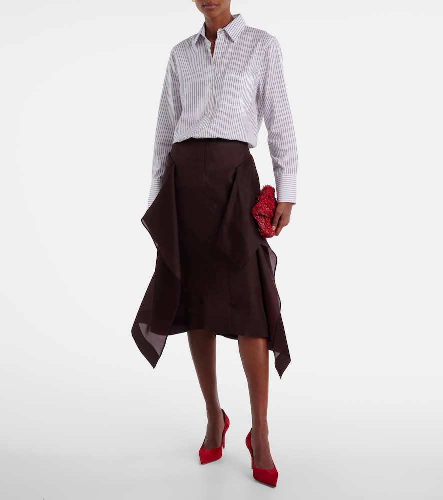 Kate Max 85 Pumps