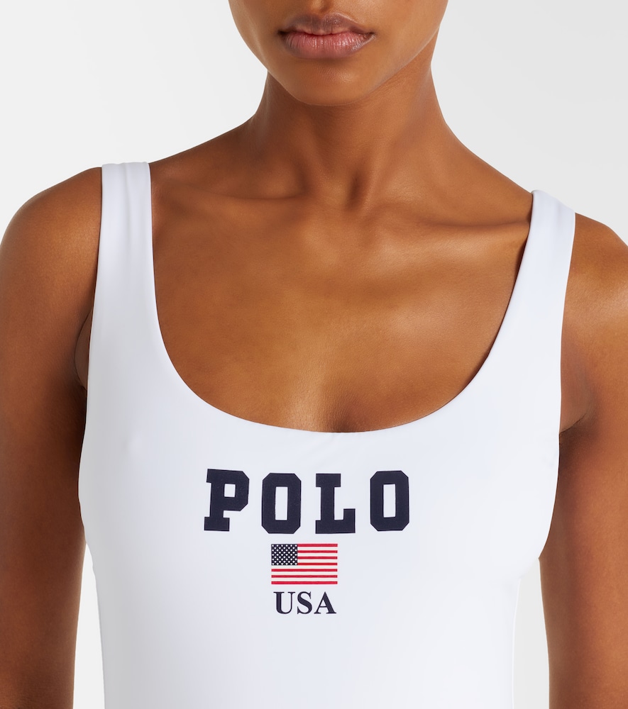  Polo Ralph Lauren Polo Ralph Lauren Badeanzug 