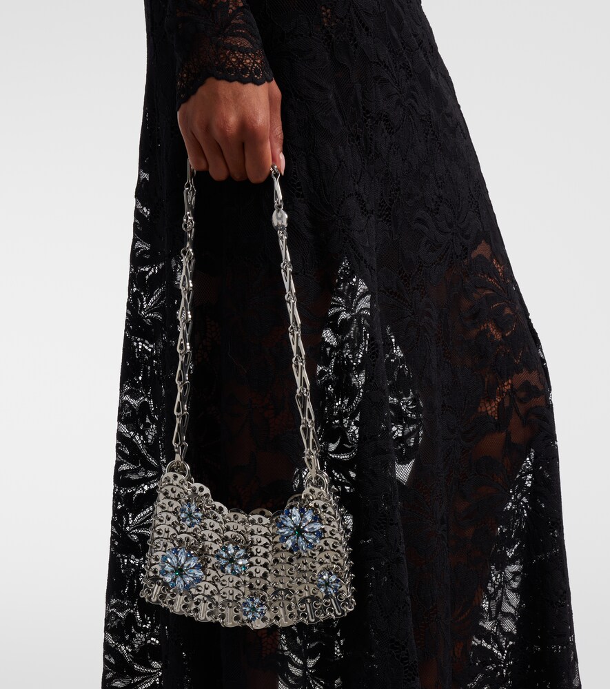 1969 Nano Shoulder Bag