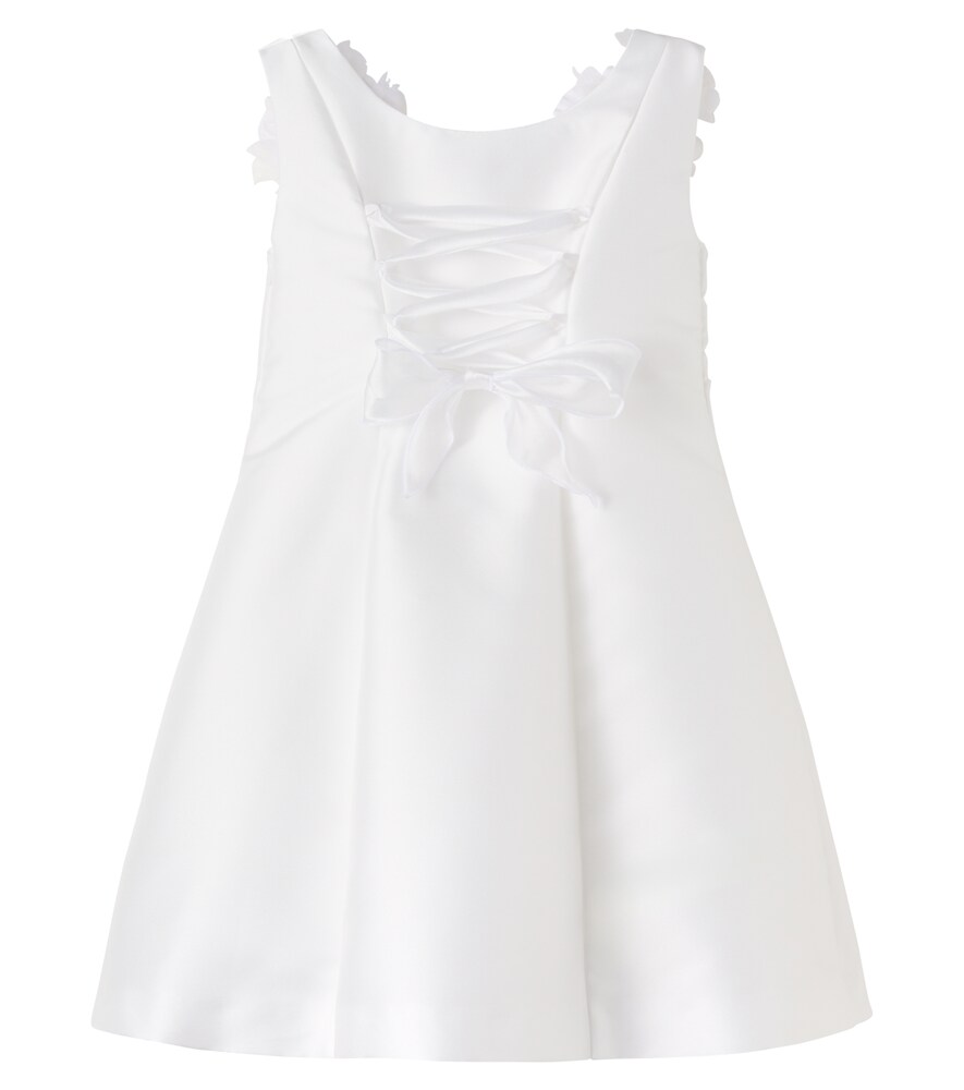  Monnalisa Monnalisa Kleid 