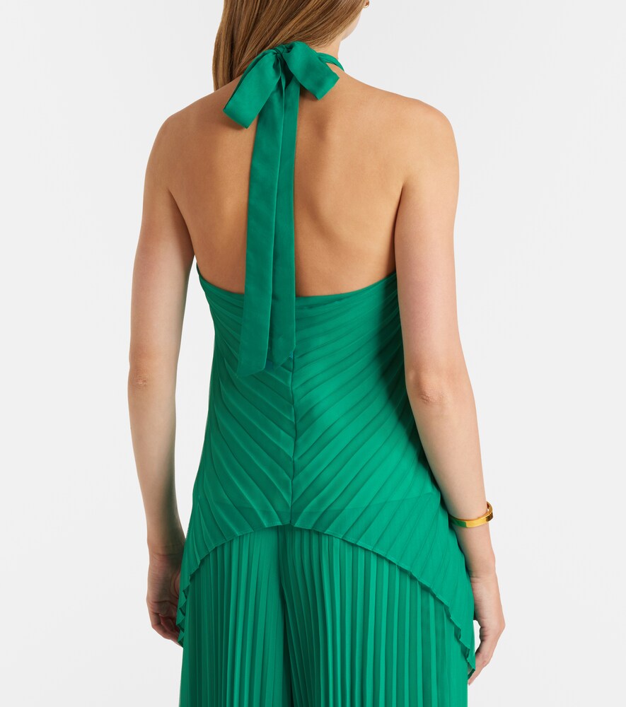  Max Mara Max Mara Top Valzer 