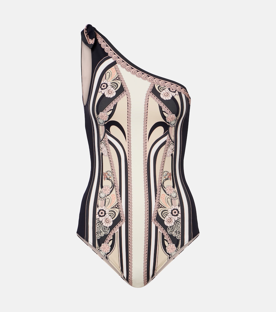 La DoubleJ Maillot de bain Goddess imprim 245 €