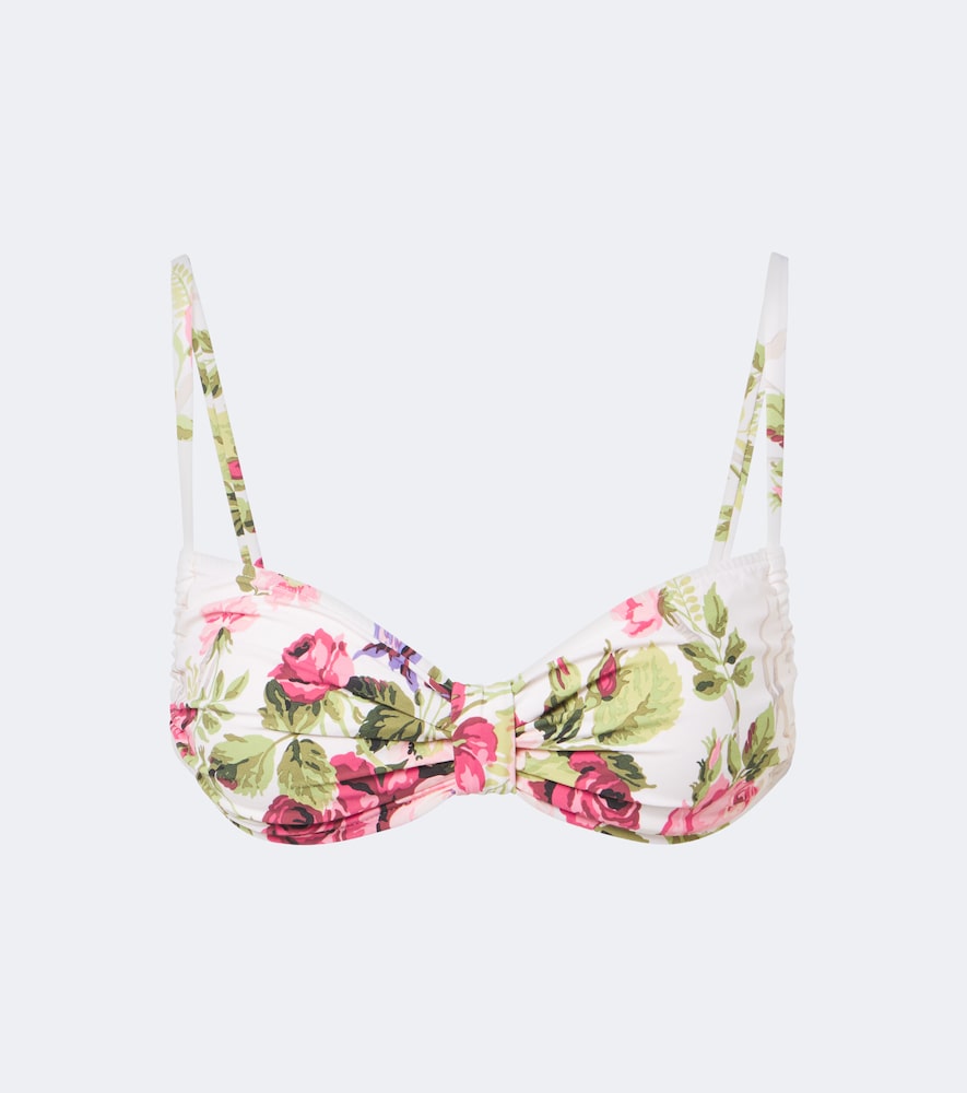 Bikini-Oberteil Devin