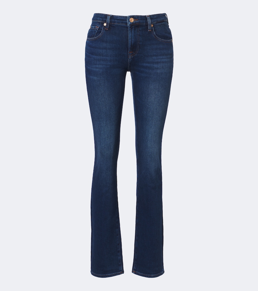 Jeans slim skinny