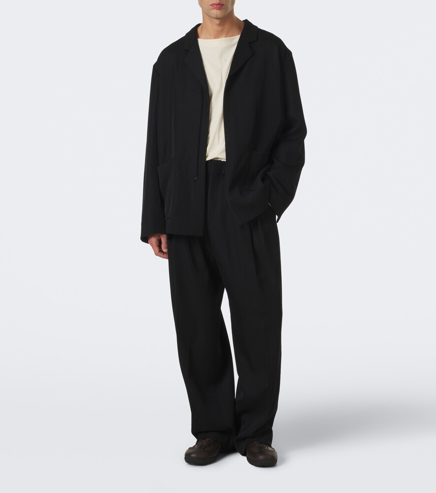 Votive Blazer
