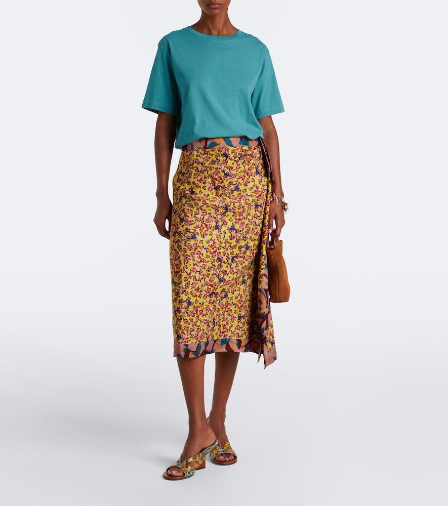 Snake-Effect Mules