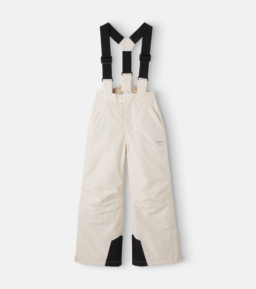 Skihose Jodji