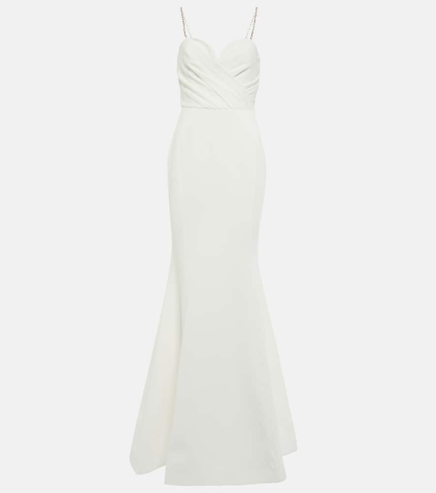 Rebecca Vallance Bridal Phoebe gown