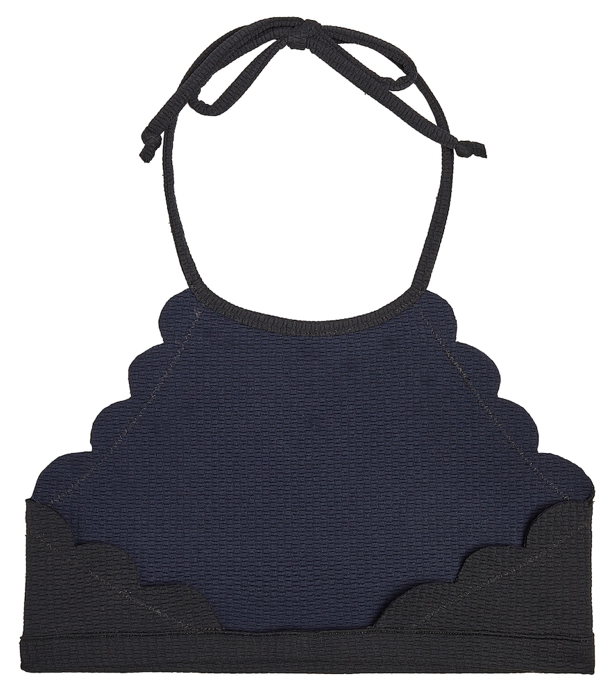  Marysia Bumby Marysia Bumby Wendbarer Bikini Bumby Mott 