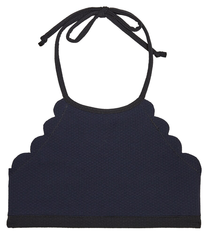  Marysia Bumby Marysia Bumby Wendbarer Bikini Bumby Mott 