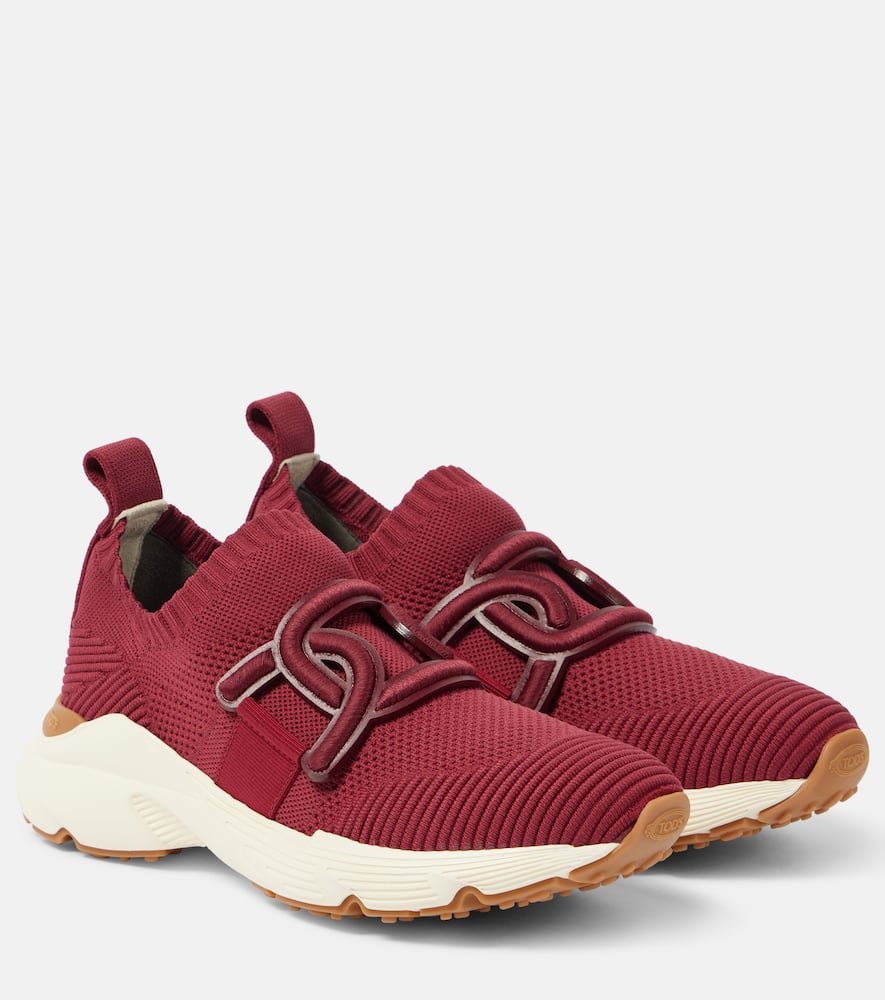 Kate slip-on sneakers