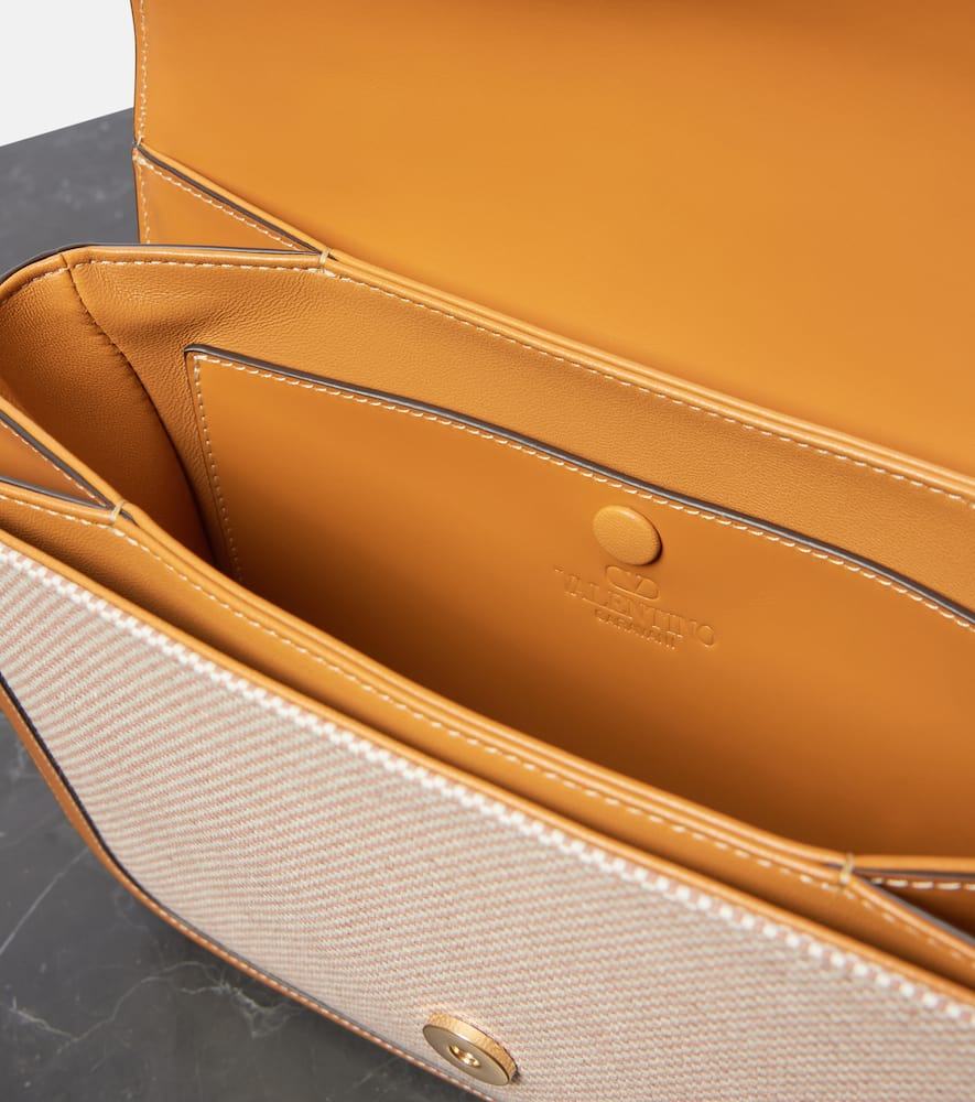 Valentino Garavani Valenitno Garavani Mini Bag Women In Multi