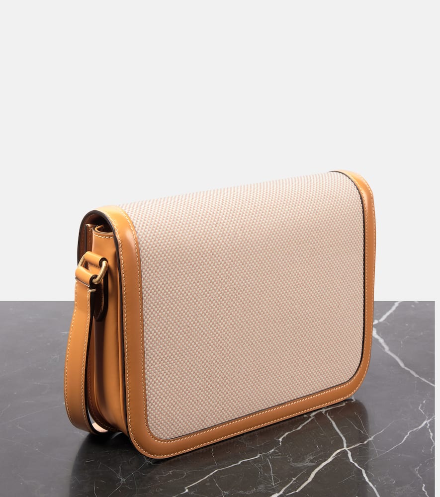 Valentino Garavani Valenitno Garavani Mini Bag Women In Multi