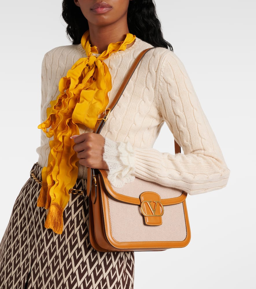 Valentino Garavani Valenitno Garavani Mini Bag Women In Multi