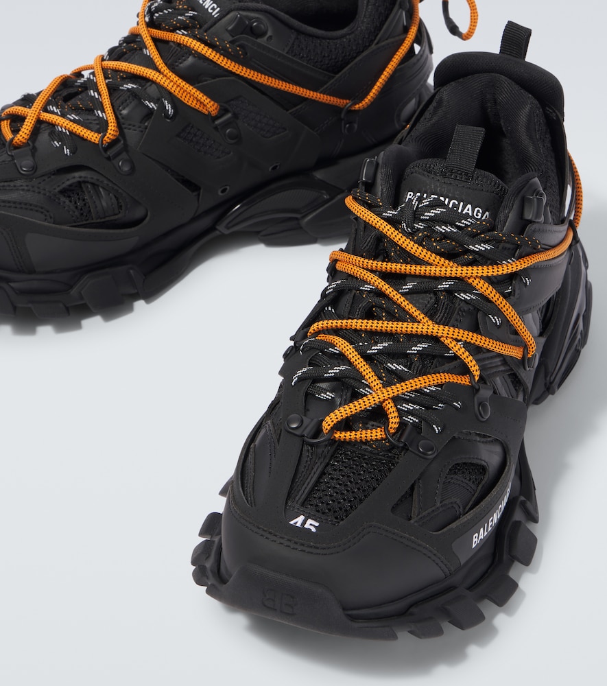  Balenciaga Balenciaga Track Sneakers 