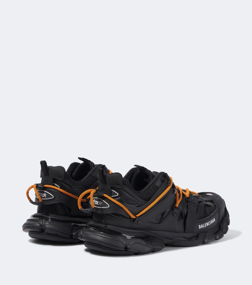  Balenciaga Balenciaga Track Sneakers 