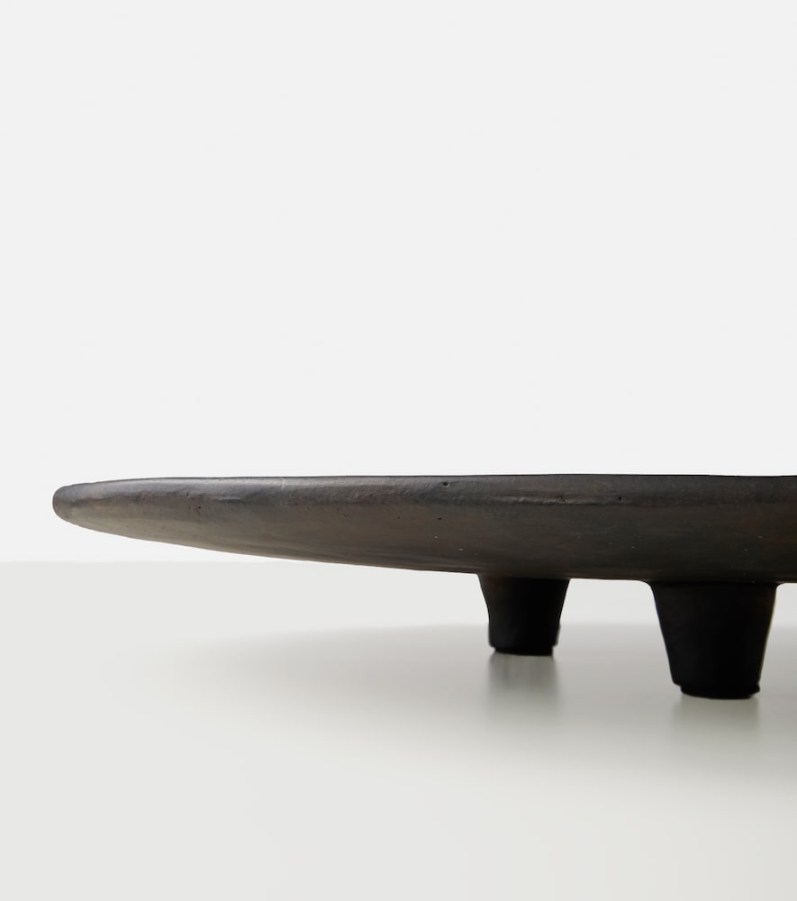  101 Copenhagen 101 Copenhagen Deko-tablett Duck Large 