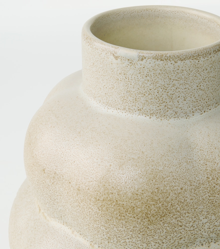  Louise Roe Louise Roe Balloon 04 Ceramic Vase 