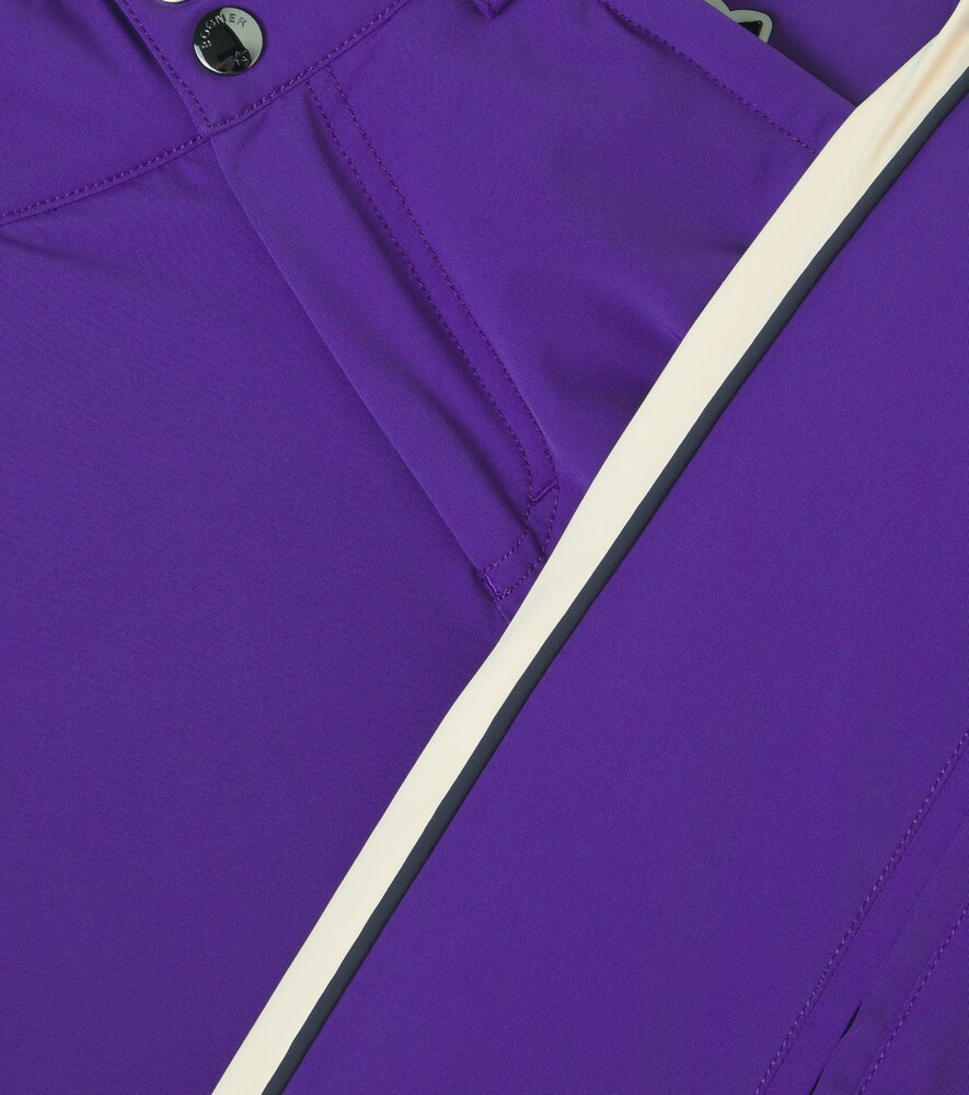  Bogner Kids Bogner Kids Skihose Tilde 