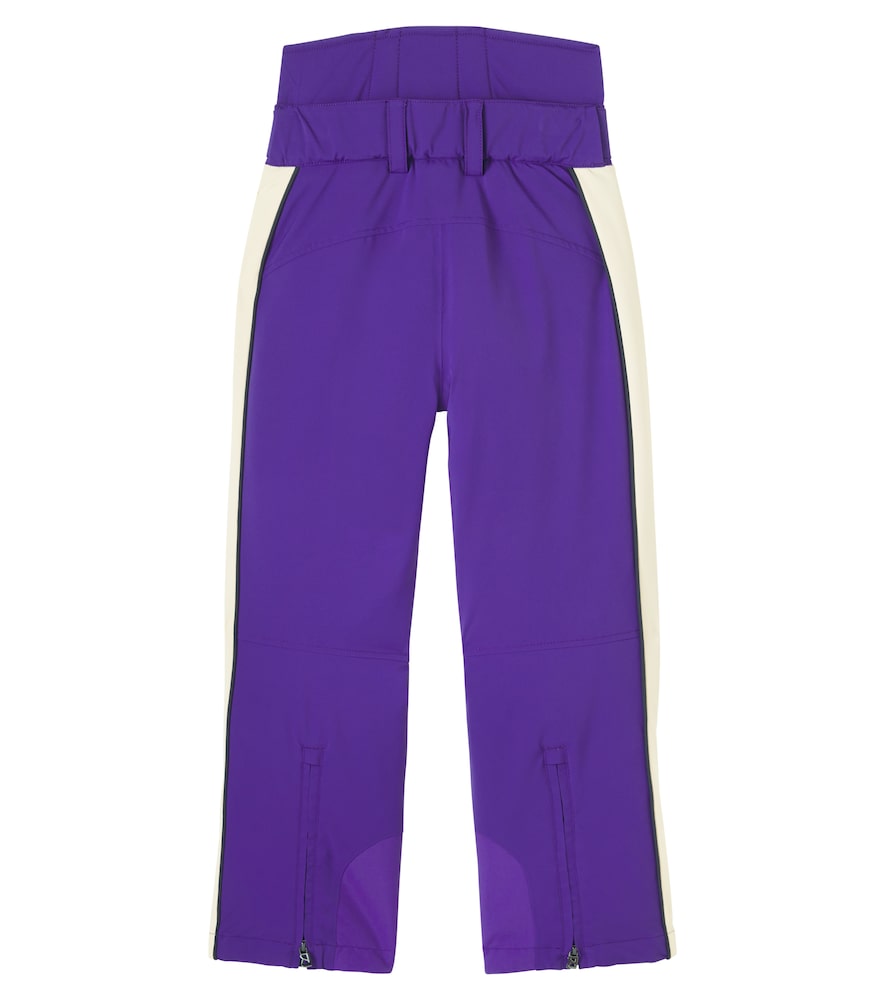 Bogner Kids Bogner Kids Skihose Tilde 