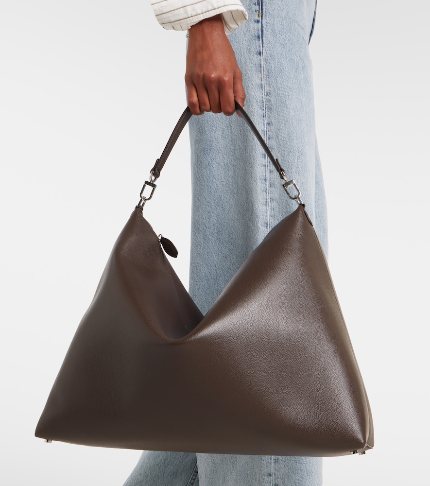 Bevel Tote Bag
